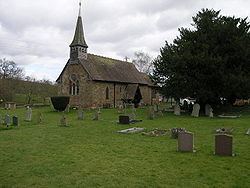 Rochford, Worcestershire httpsuploadwikimediaorgwikipediacommonsthu