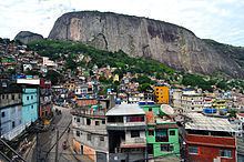 Rocinha httpsuploadwikimediaorgwikipediacommonsthu