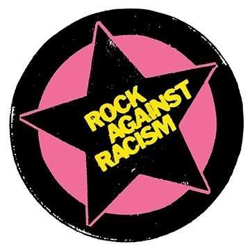 Rock Against Racism Rock Against Racism The Defining Tracks of a Moment 19761981