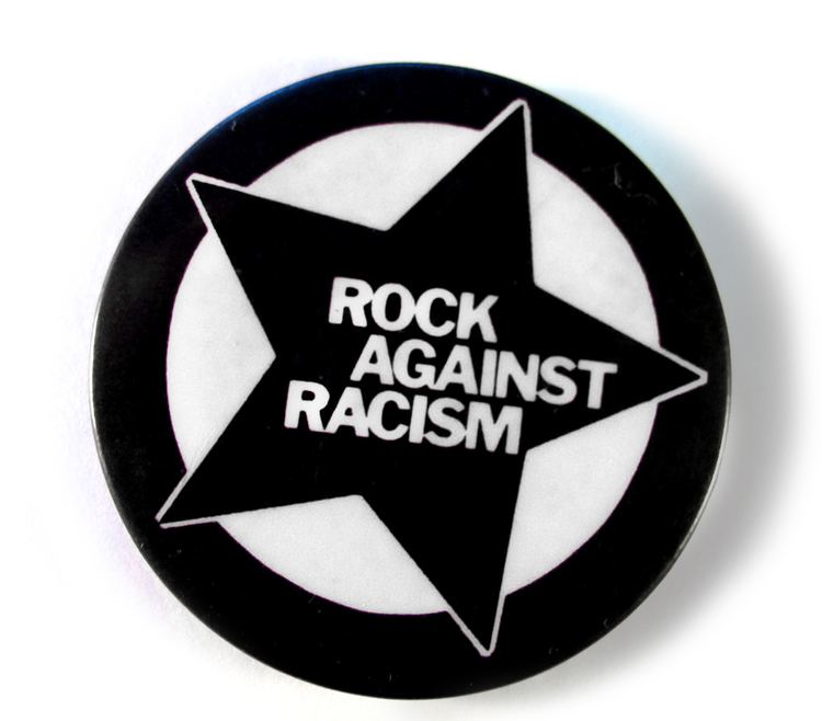 Rock Against Racism Mirko Ili Blog Rock Against Racism