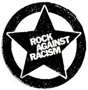 Rock Against Racism httpsuploadwikimediaorgwikipediaen112Roc