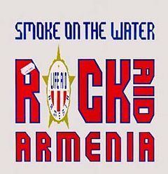 Rock Aid Armenia httpsuploadwikimediaorgwikipediaenthumb5