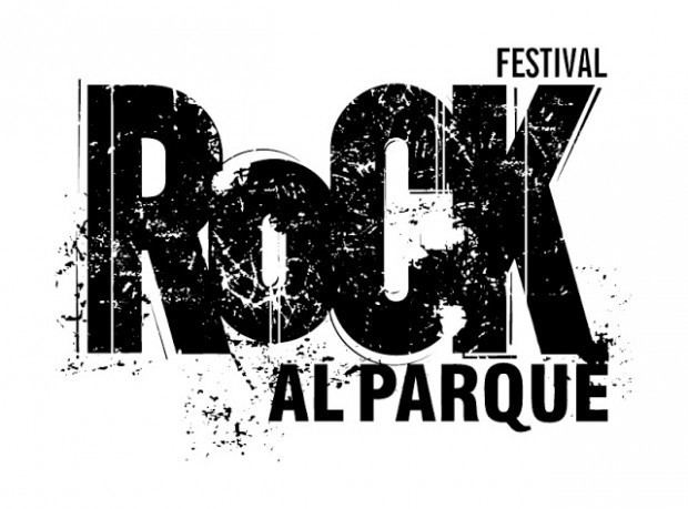 Rock al Parque Festival Rock al Parque Symphony X