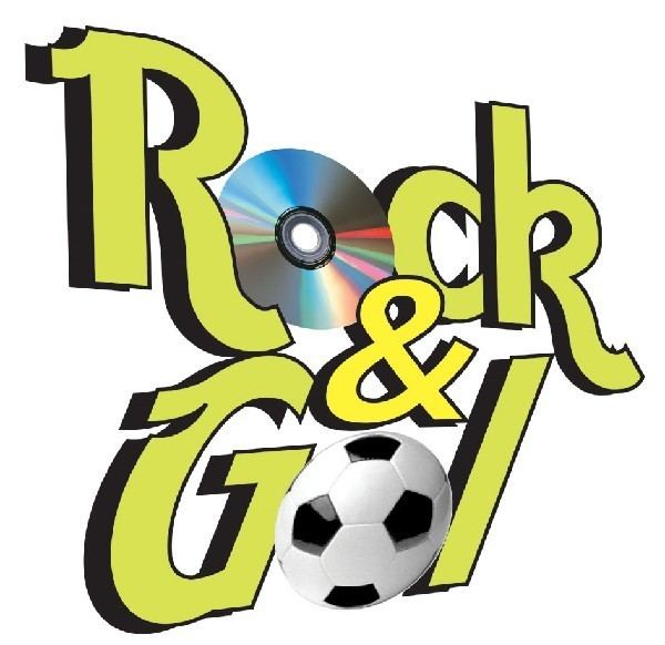Rock & Gol httpsrepublicadelbrandingfileswordpresscom2