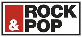 Rock & Pop (Chilean radio)