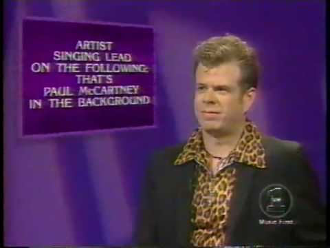 Rock & Roll Jeopardy! Jeopardy 19982001 Jeff Probst YouTube