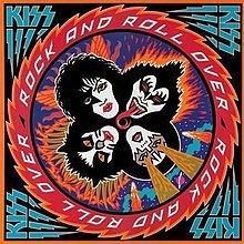 Rock and Roll Over httpsuploadwikimediaorgwikipediaenthumbf