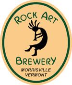 Rock Art Brewery httpsuploadwikimediaorgwikipediaen99cRoc