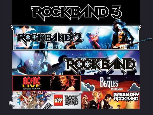 Rock Band i52tinypiccomv8er2bjpg