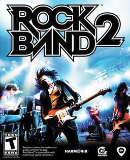 Rock Band 2 httpsuploadwikimediaorgwikipediaen001Roc