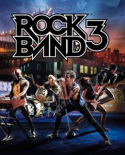 Rock Band 3 httpsuploadwikimediaorgwikipediaen33bRoc