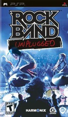 Rock Band Unplugged httpsuploadwikimediaorgwikipediaenff4Roc