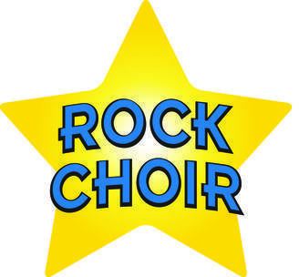 Rock Choir httpsuploadwikimediaorgwikipediaen334Roc