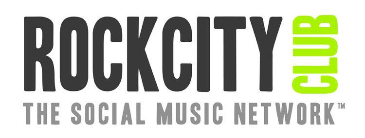 Rock City Club