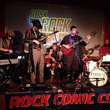 Rock Comic Con httpsuploadwikimediaorgwikipediacommonsthu