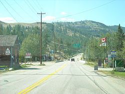 Rock Creek, British Columbia httpsuploadwikimediaorgwikipediacommonsthu