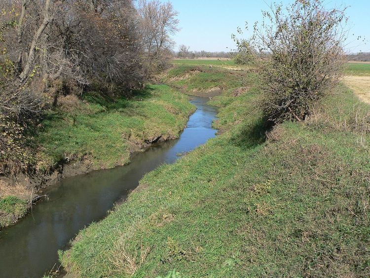 Rock Creek (Nebraska)