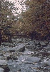 Rock Creek Park httpsuploadwikimediaorgwikipediacommonsthu