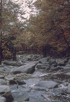 Rock Creek (Potomac River) httpsuploadwikimediaorgwikipediacommonsthu