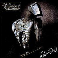 Rock Drill (album) httpsuploadwikimediaorgwikipediaen880Roc