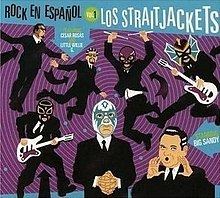 Rock en Español, Vol. 1 httpsuploadwikimediaorgwikipediaenthumb3