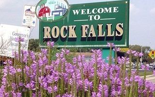 Rock Falls, Illinois wwwthewispnetimagesServiceCoverageImgsRockFal