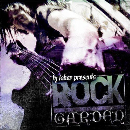 Rock Garden (album) httpsimagesnasslimagesamazoncomimagesI6