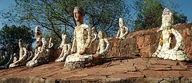 Rock Garden of Chandigarh httpsuploadwikimediaorgwikipediacommonsthu