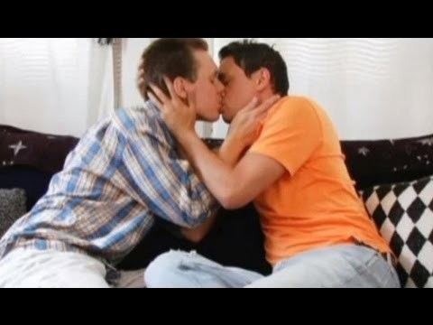 Rock Haven (film) Rock Haven Gay Movie Official Trailer TLA Releasing YouTube