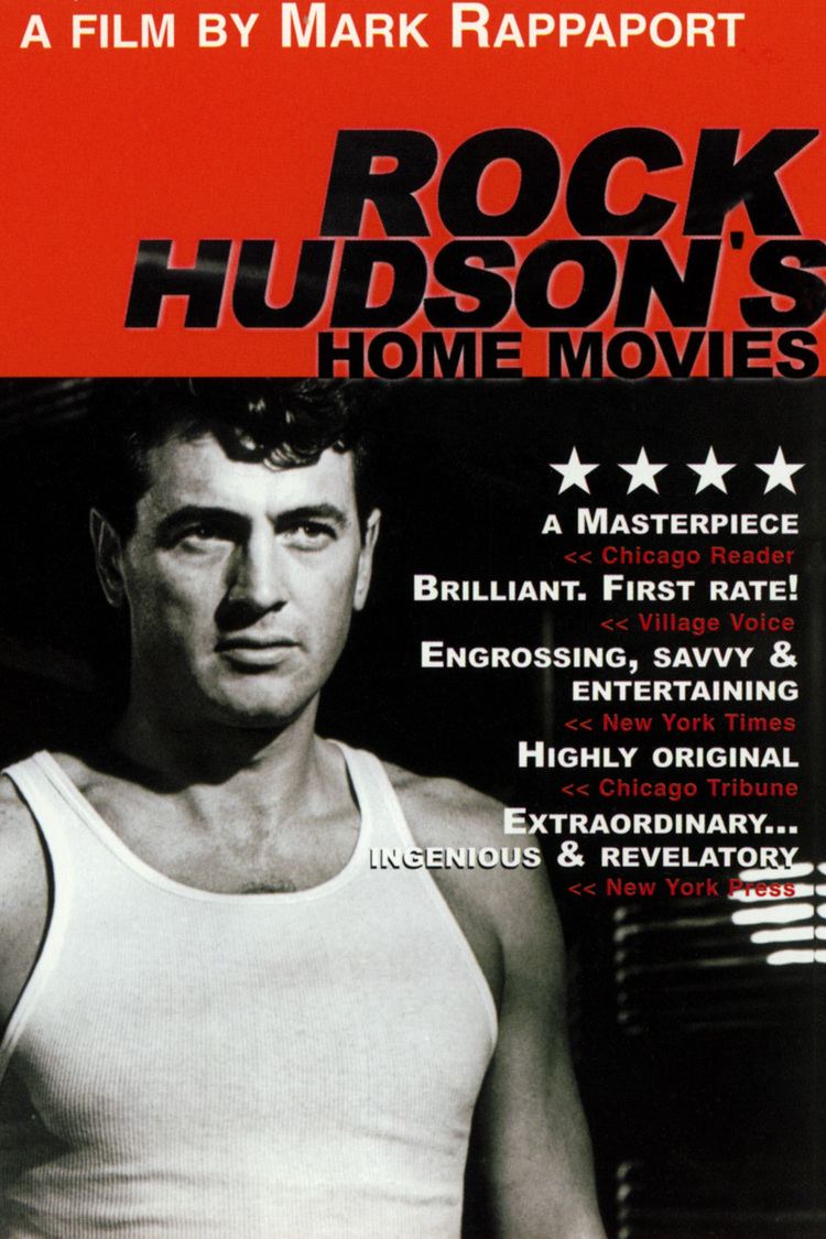 Rock Hudson's Home Movies wwwgstaticcomtvthumbdvdboxart56143p56143d