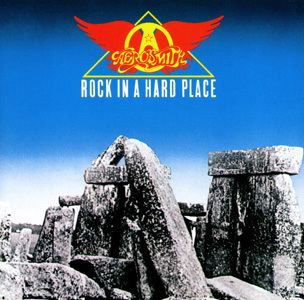 Rock in a Hard Place httpsuploadwikimediaorgwikipediaen11eAer