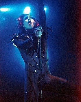 Rock Is Dead Tour httpsuploadwikimediaorgwikipediacommonsthu