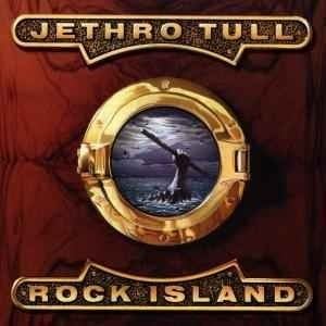 Rock Island (album) httpsuploadwikimediaorgwikipediaen22fJet
