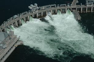Rock Island Dam httpswwwchelanpudorgimagesdefaultsourcede