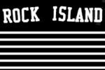 Rock Island Independents httpsuploadwikimediaorgwikipediaenthumbf