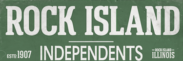 Rock Island Independents Rock Island Independents 19201926