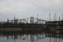 Rock Island Swing Bridge httpsuploadwikimediaorgwikipediacommonsthu