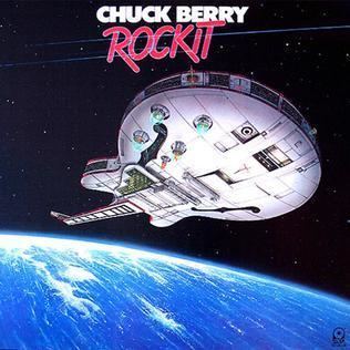 Rock It (album) httpsuploadwikimediaorgwikipediaen336Chu