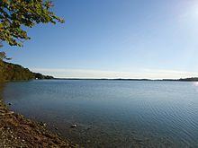 Rock Lake (Wisconsin) httpsuploadwikimediaorgwikipediacommonsthu