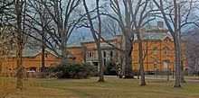 Rock Lawn and Carriage House httpsuploadwikimediaorgwikipediacommonsthu