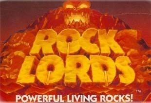 Rock Lords httpsuploadwikimediaorgwikipediaenbb5Roc