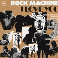Rock Machine I Love You httpsuploadwikimediaorgwikipediaen550Roc