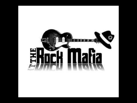 Rock Mafia Rock Mafia Fly or die YouTube