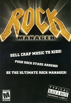Rock Manager httpsuploadwikimediaorgwikipediaenthumbe