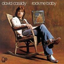 Rock Me Baby (album) httpsuploadwikimediaorgwikipediaenthumb3