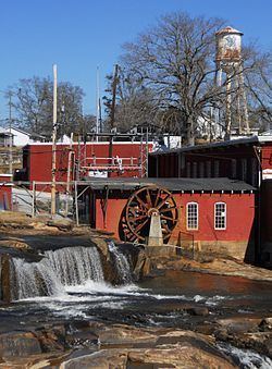 Rock Mills, Alabama httpsuploadwikimediaorgwikipediacommonsthu