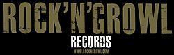 Rock N Growl Records httpsuploadwikimediaorgwikipediacommonsthu