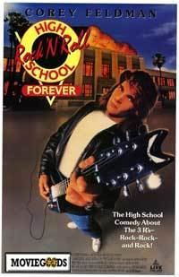 Rock 'n' Roll High School Forever httpsuploadwikimediaorgwikipediaen22cRoc
