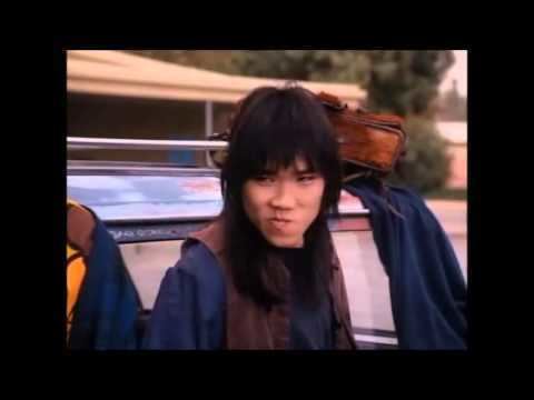Rock 'n' Roll High School Forever (1991) - IMDb