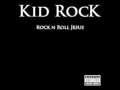 Rock n Roll Jesus httpsiytimgcomviG6HFCNxMAUohqdefaultjpg